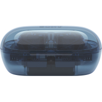 Навушники Sony WF-C710N Glass Blue (WFC710NL.E) Diawest