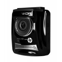 Відеореєстратор HP f300 (f300_) Diawest