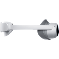 Окуляри віртуальної реальності Pico 4 Ultra 12/256GB (P9001SW40677H) Diawest