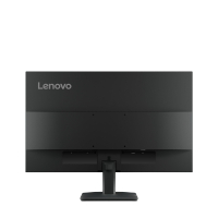 Монітор Lenovo L24-4E (68C2KAC1UA) Diawest