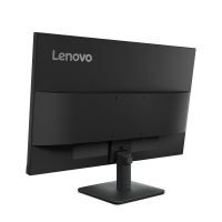 Монітор Lenovo L24-4E (68C2KAC1UA) Diawest