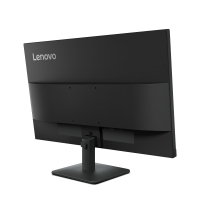 Монітор Lenovo L24-4E (68C2KAC1UA) Diawest