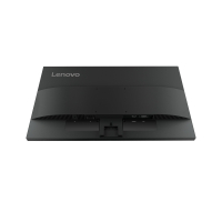 Монітор Lenovo L24-4E (68C2KAC1UA) Diawest