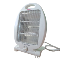 Обігрівач Grunhelm GI-80A Diawest