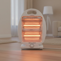 Обігрівач Grunhelm GI-80A Diawest