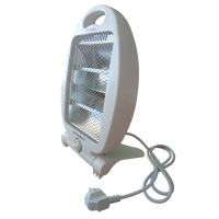 Обігрівач Grunhelm GI-80A Diawest