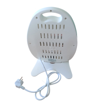 Обігрівач Grunhelm GI-80A Diawest