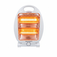 Обігрівач Grunhelm GI-80A Diawest