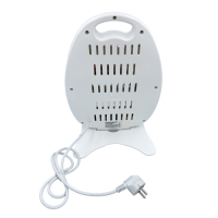 Обігрівач Grunhelm GI-80A Diawest