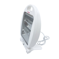 Обігрівач Grunhelm GI-80A Diawest