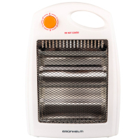 Обігрівач Grunhelm GI-800 Diawest