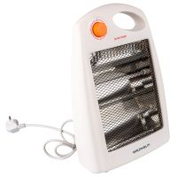 Обігрівач Grunhelm GI-800 Diawest