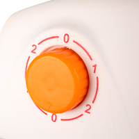 Обігрівач Grunhelm GI-800 Diawest