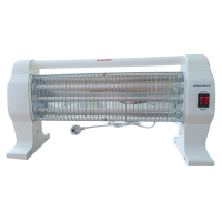 Обігрівач Grunhelm GI-1200 Diawest