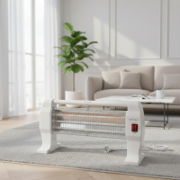 Обігрівач Grunhelm GI-1200 Diawest