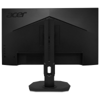 Монітор Acer XF273UX1bmiiprx (UM.HX0EE.109) Diawest