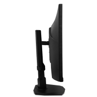 Монітор Acer XF273UX1bmiiprx (UM.HX0EE.109) Diawest