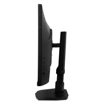 Монітор Acer XF273UX1bmiiprx (UM.HX0EE.109) Diawest