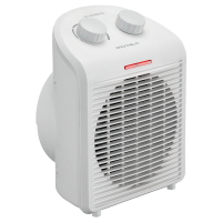 Обігрівач Grunhelm FH-37 Diawest