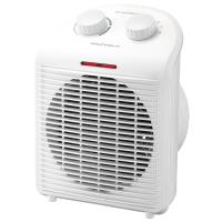 Обігрівач Grunhelm FH-37 Diawest