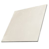 Обігрівач Grunhelm GCH-400BG Diawest