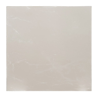 Обігрівач Grunhelm GCH-400BG Diawest