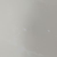 Обігрівач Grunhelm GCH-400BG Diawest