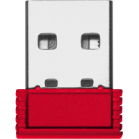 Мишка Defender Kronos GM-695 Wireless Black (52695) Diawest