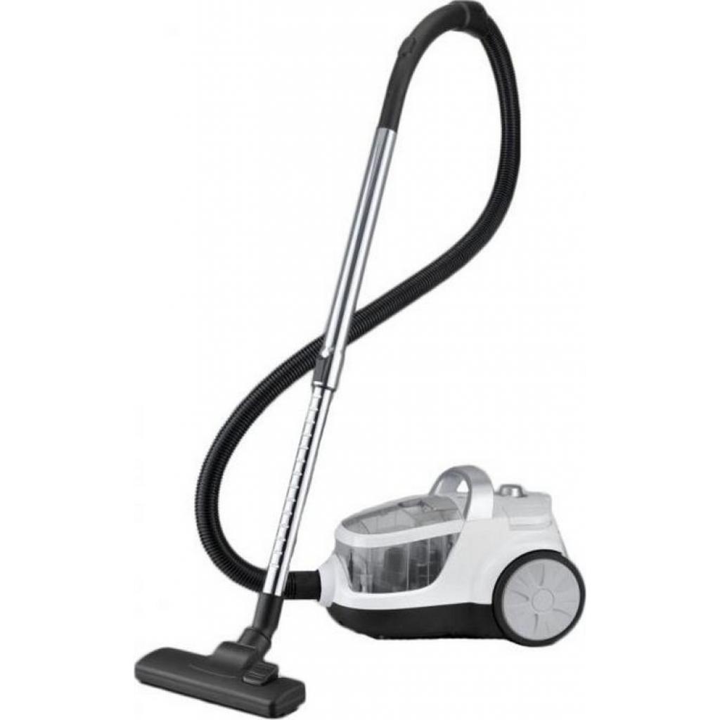 Пилосос Astor ZW-17060 Diawest