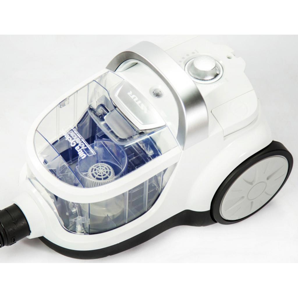 Пилосос Astor ZW-17060 Diawest