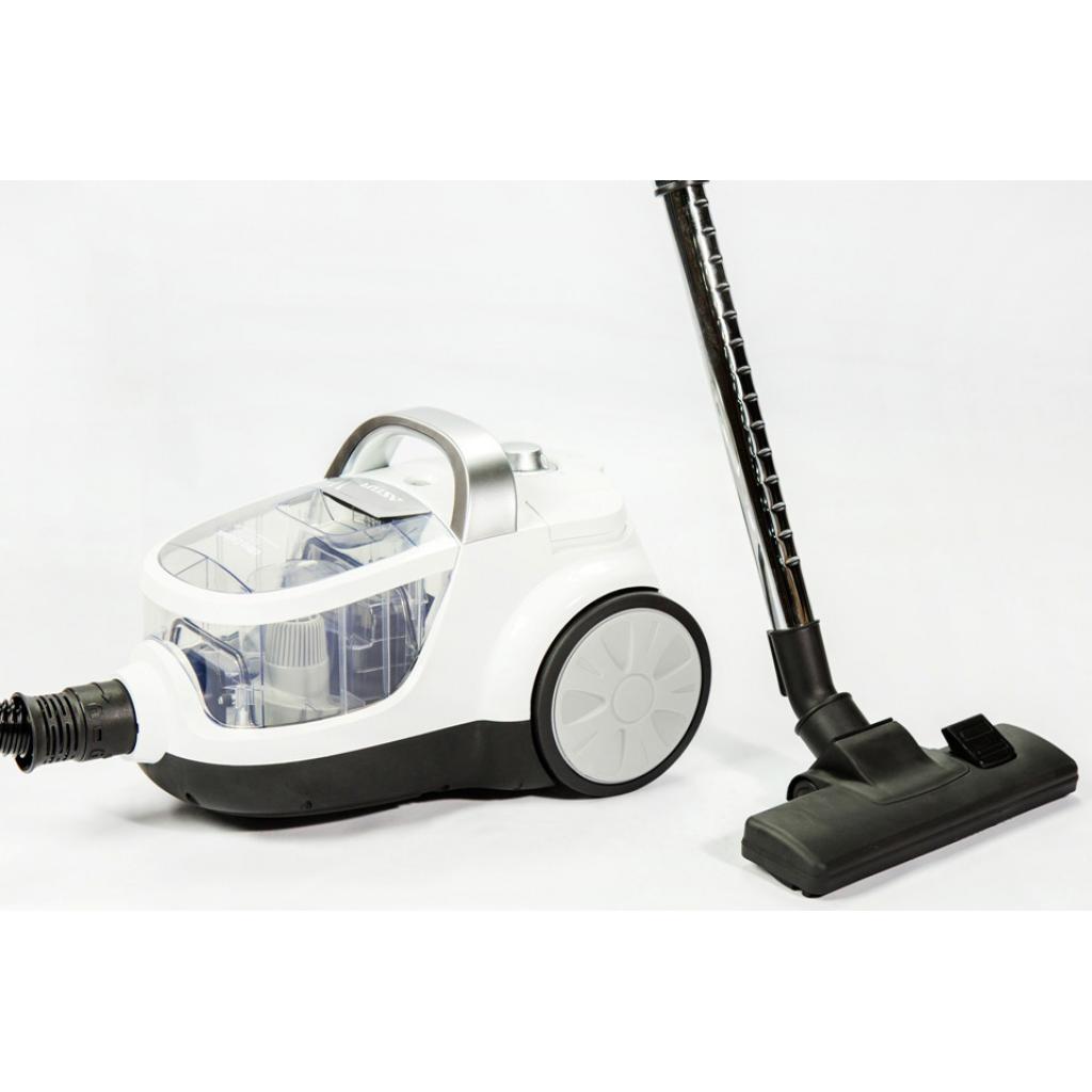 Пилосос Astor ZW-17060 Diawest