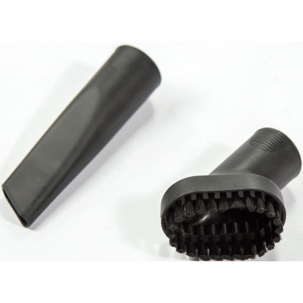 Пилосос Astor ZW-17060 Diawest