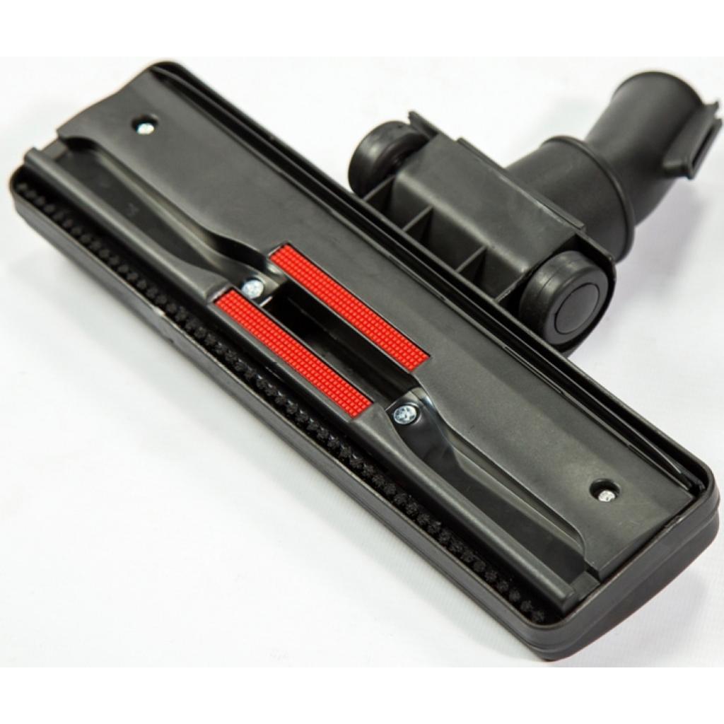 Пилосос Astor ZW-17060 Diawest