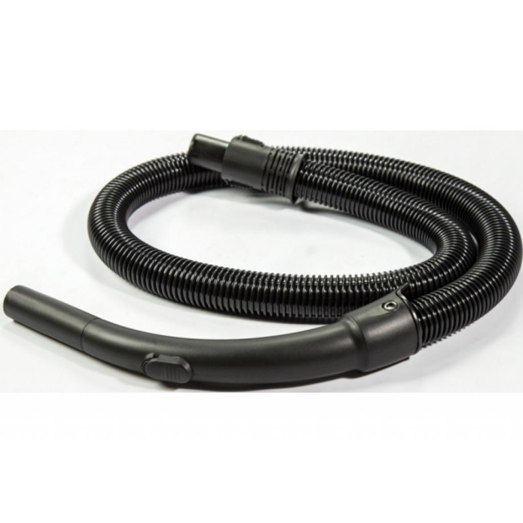 Пилосос Astor ZW-17060 Diawest