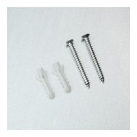 Офісна дошка Buromax магнітно-маркерна 100х150см алюмінієва рамкаалюмінієва рамка (BM.0041) Diawest