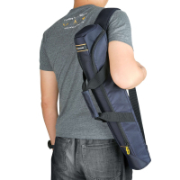 Штатив Vanguard VEO 5 234APS-36 (DAS303044) Diawest