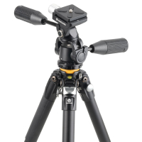 Штатив Vanguard VEO 5 234APS-36 (DAS303044) Diawest