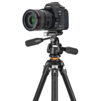 Штатив Vanguard VEO 5 234APS-36 (DAS303044) Diawest