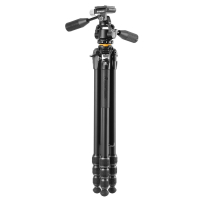 Штатив Vanguard VEO 5 234APS-36 (DAS303044) Diawest