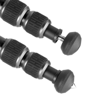 Штатив Vanguard VEO 5 234APS-36 (DAS303044) Diawest