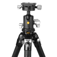 Штатив Vanguard VEO 5 264AB-160S (DAS303045) Diawest