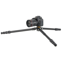 Штатив Vanguard VEO 5 264AB-160S (DAS303045) Diawest