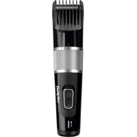 Машинка для стрижки Babyliss E973E Diawest