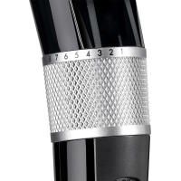 Машинка для стрижки Babyliss E973E Diawest