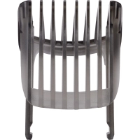 Машинка для стрижки Babyliss E973E Diawest