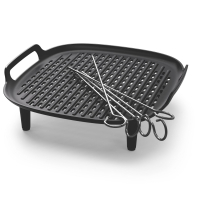 Аксесуар до мультиварок Philips HD9946/00 Diawest