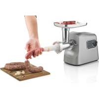 М'ясорубка Gorenje MG2500DS Diawest