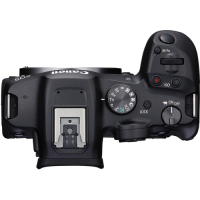 Цифровий фотоапарат Canon EOS R7 Body (5137C041AA) Diawest