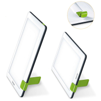 Лампа денного світла Beurer TL 30 Diawest