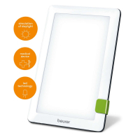 Лампа денного світла Beurer TL 30 Diawest